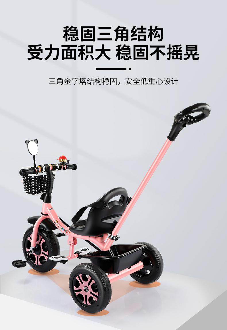 833f1df7-3f7b-4ecf-a786-a5727a9567c0.jpe