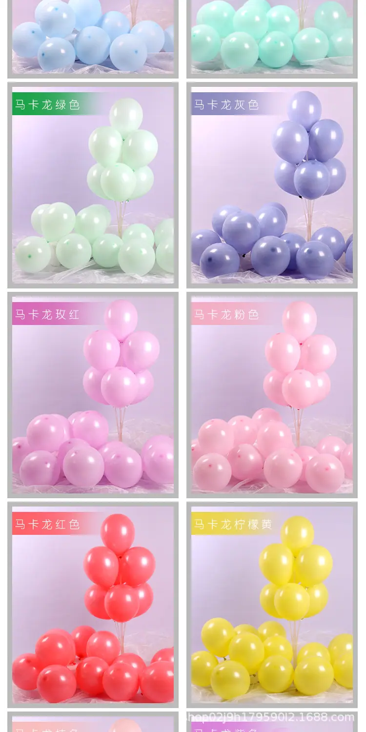 ok详情页_05.jpg