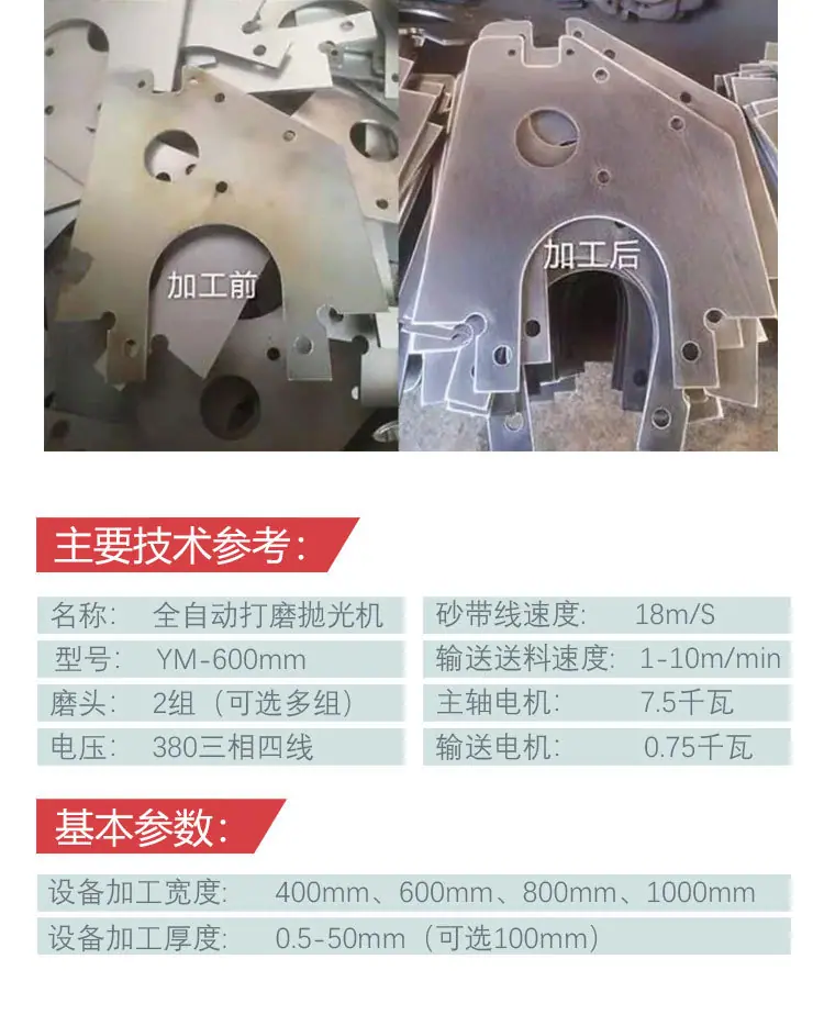 金属打磨抛光拉丝机详情页 (10)