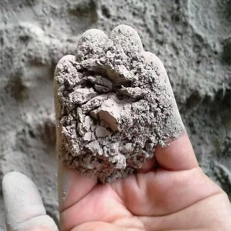 封孔注浆料 (5).jpg