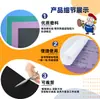 Venta al por mayor de fabricante Lijas, Tablas de estiramiento, Productos de madera, Tablas inclinadas, Pegatinas antideslizantes, Equipamiento deportivo, Productos personalizados autoadhesivos antideslizantes