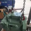 Bomba hidráulica K3VG280 Kawasaki