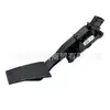 Adecuado para 19-25 Dodge Ram 1500 Pedal del Acelerador 68267286Ab