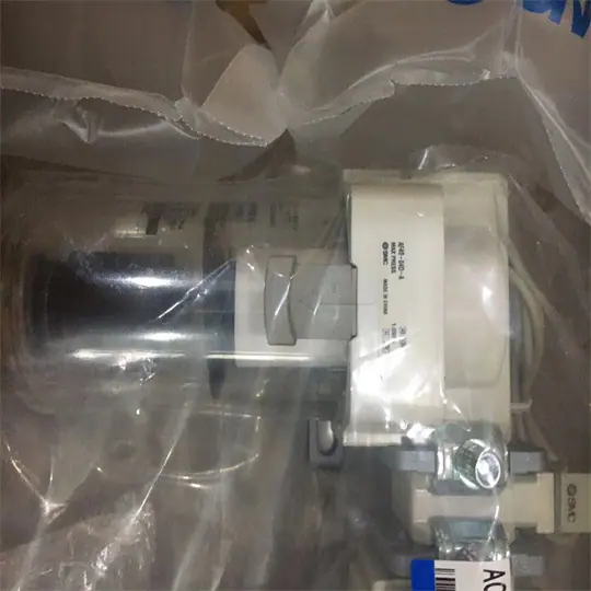 AF40-04D-A图