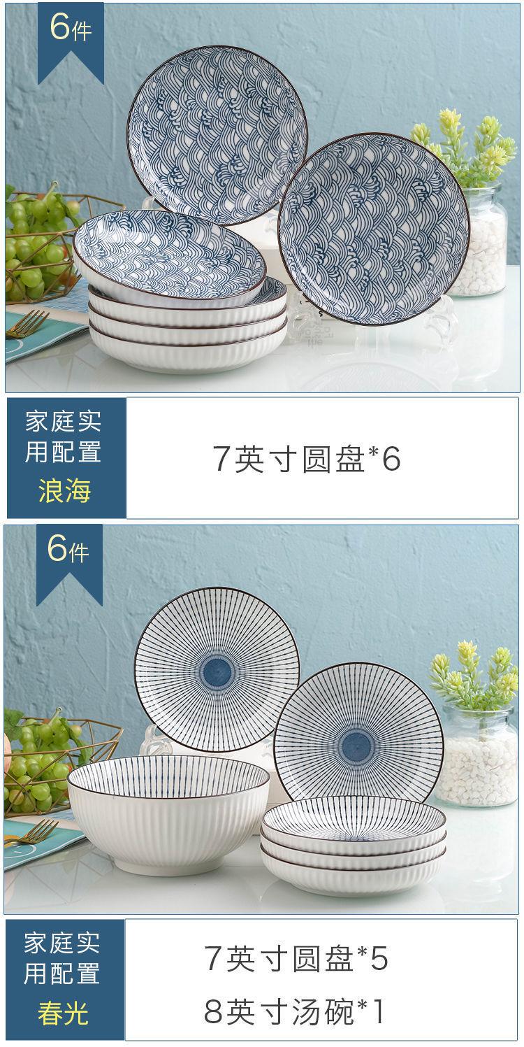 78ea2aff-8633-40ec-b468-f614f52f0092.jpe