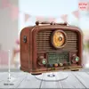 Suporte Rotativo Acrílico Transfronteiriço Displays Personalizados em Acrílico Itens de Decoração para Casa Artesanato de Mesa Enfeites Presentes Criativos