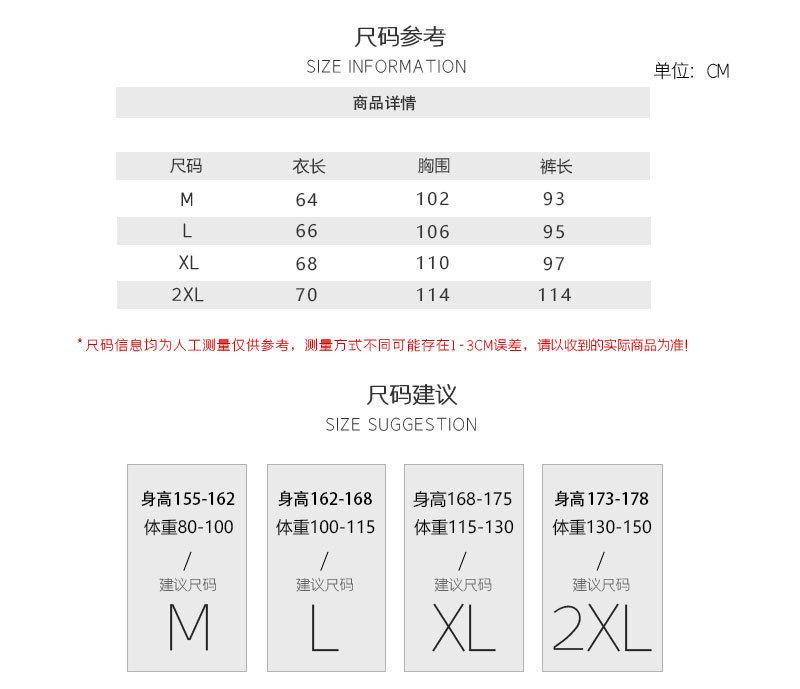 一键复制_20220620183145