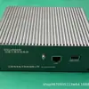 Fabricante Original do Coletor Edge Computing Sistema de Teste de Calibração de Sensor de Malha Fechada Analisador de Sinal de Alta Velocidade