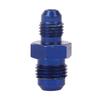 Procesos del Fabricante de Piezas No Estándar para Torno CNC: Piezas de Torno de Acero Inoxidable 304 y Piezas Mecánicas de Acero Inoxidable
