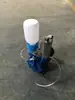 Ordenhadeira para vacas e ovelhas, ordenhadeira de vaca e ovelha, bomba de vácuo, pulsada, pequena ordenhadeira doméstica, extrator de leite, outros