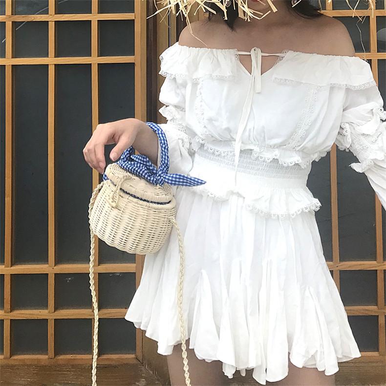 59568a7242dfcc36ff977ada81a26e