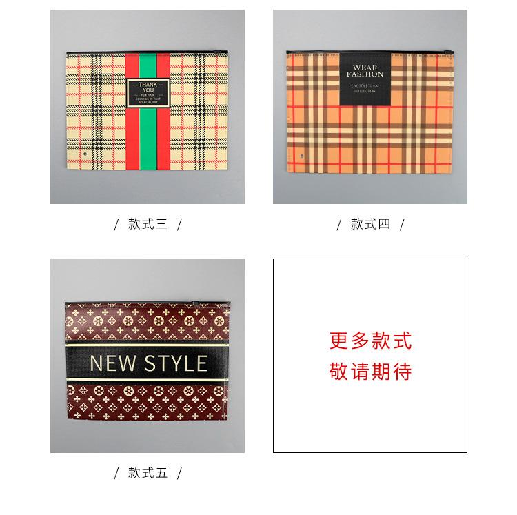 详情页_06.jpg