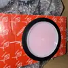 53021335Ae 53020788Ab 4.7 5.7 Sello Trasero del Eje Ptfe para