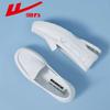 Warrior 0026 zapatos de enfermera para mujer verano suela blanda transpirables desodorantes antideslizantes pie sin fatiga amortiguación de aire suela gruesa Zapatos médicos
