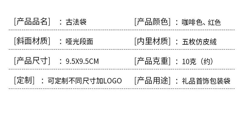 未标题-1_01_05.gif