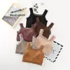 Ropa Interior Femenina Antideslizante de Encaje Encaje Espalda Hermosa Base Recogida Almohadilla Gruesa para el Pecho Envoltura del Pecho Sin Tirantes Femenina Comercio Exterior