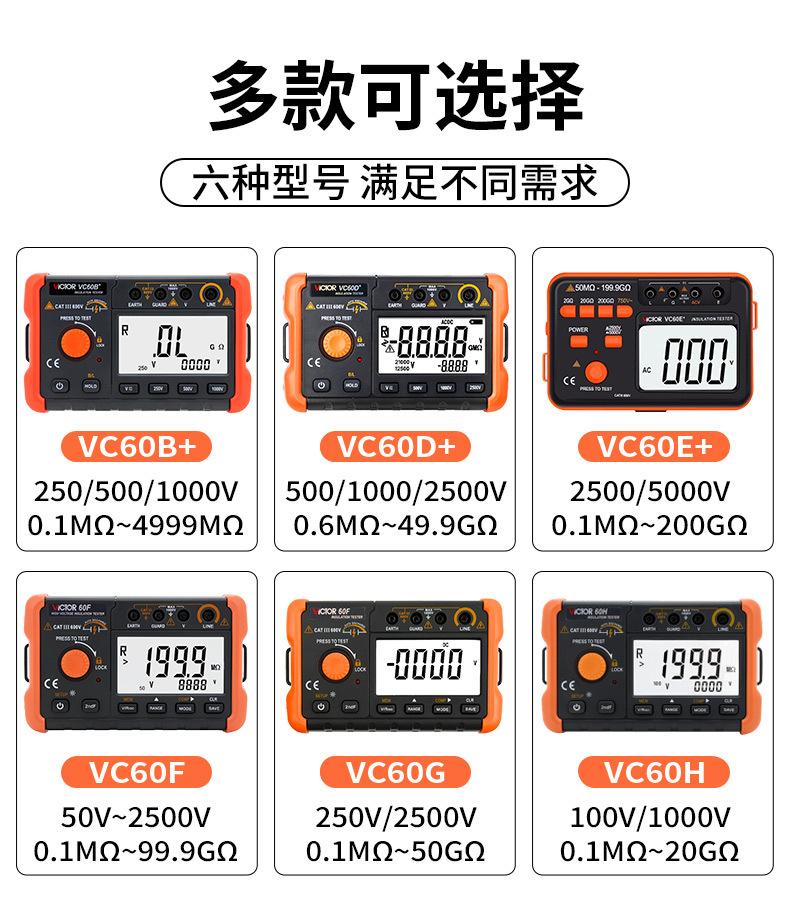 xqt_01_04.jpg