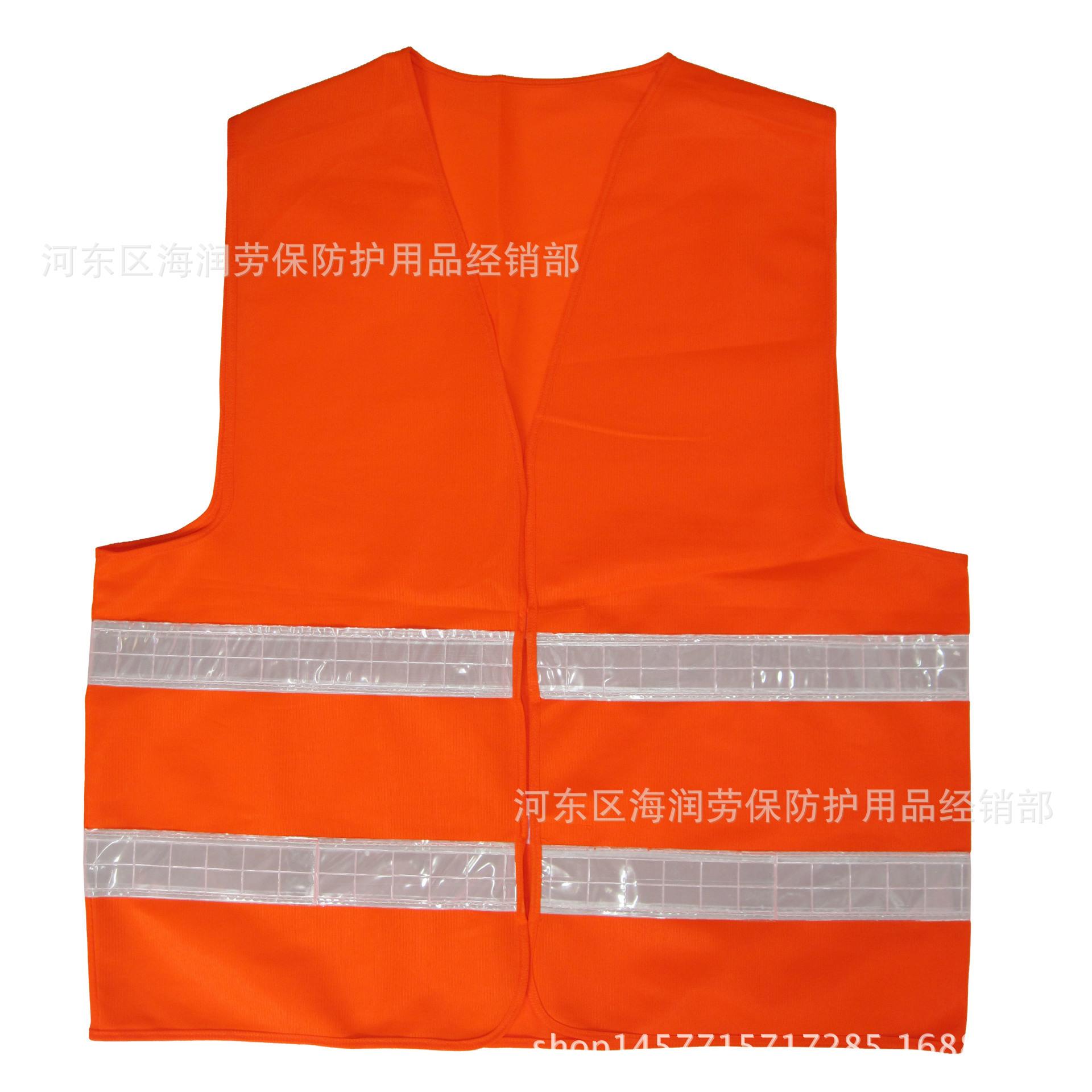 2955134742_1648500466