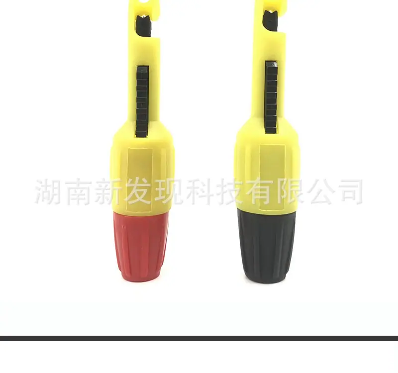 网红破线器_07.jpg