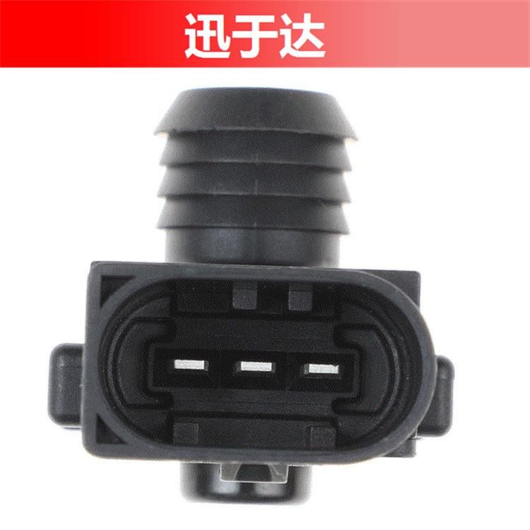 s-l1600 (1)