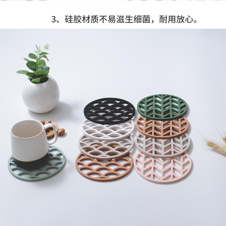 圆形14.jpg