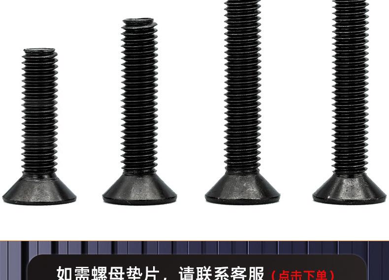 304镀黑锌沉头内六角螺丝_03_17.jpg