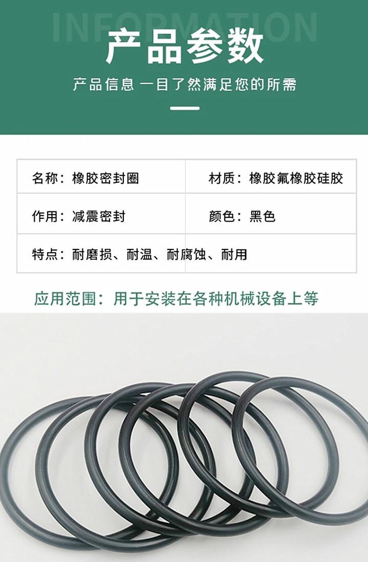 参数.jpg