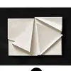 Cubierta Decorativa Pintada Moderna Minimalista para Caja de Medidor Eléctrico Pintura Abstracta para Caja de Distribución Pintura Colgante para Caja de Interruptores de Baja Corriente Cubierta de Mural para Interruptor