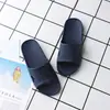 Pantuflas de mujer, pantuflas de casa para hombre, pantuflas de pareja, pantuflas de interior, pantuflas para ducha de baño