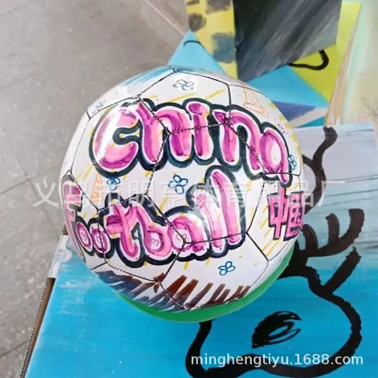 TB2ZbVdvyAnBKNjSZFvXXaTKXXa_!!