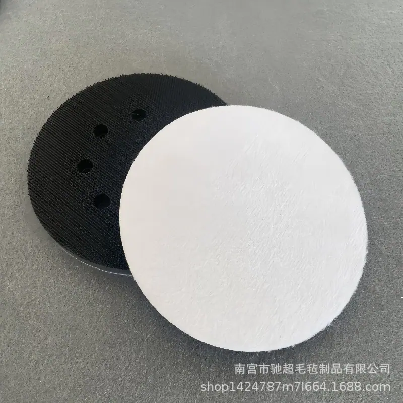微信图片_20250318113012