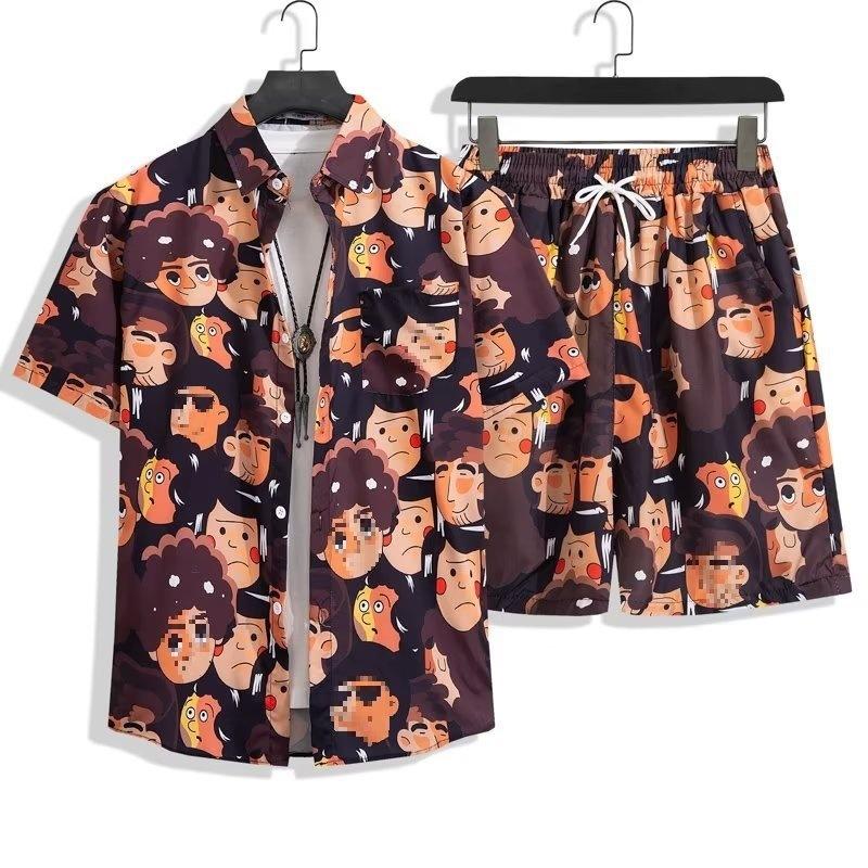T3319 黄色 紫色 (1).jpg