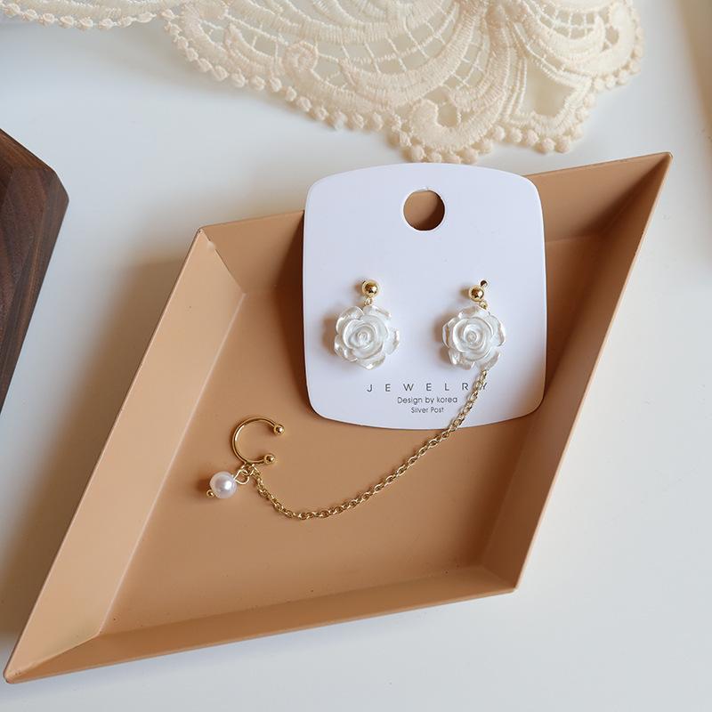 15977557352_159190794