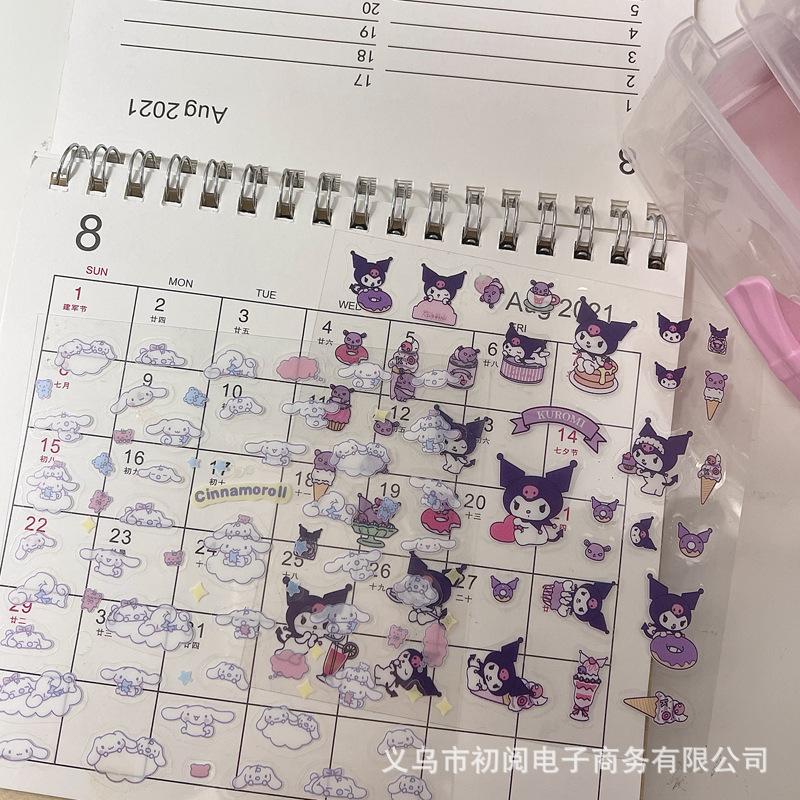 微信图片_20211224160954.jpg
