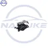 El soporte de motor de goma 12305-0P030 123050P030 es adecuado para Toyota Camry 2020-