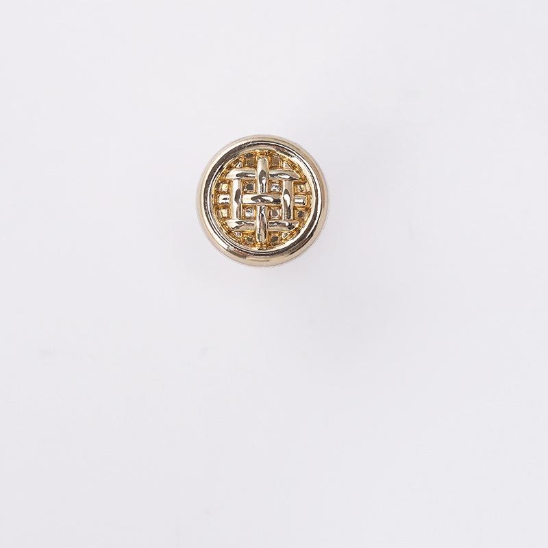 K23A9211.jpg