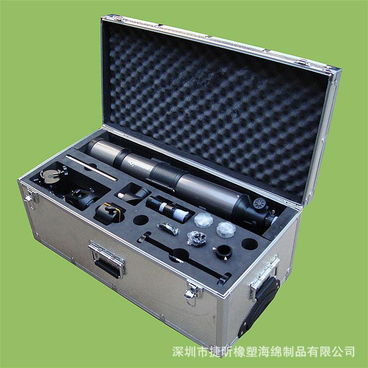 TB1V29WFVXXXXaRaXXXXXXXXXXX_!!