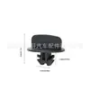 68033794Aa Es Adecuado para Chrysler Jeep Commander Clip de Panel Retenedor de Deflector de Aire