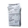 PA6 Alemania BASF B3ZG3 B3ZG6 materia prima de alto flujo, resistente al aceite de alto impacto, piezas de pared delgada de plástico
