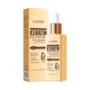 Todo en inglés SADOER Keratin Peptide Soft Nourishing Condiment Smooth Condiment Comercio exterior transfronterizo Venta al por mayor