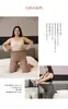 Medias, Mallas Térmicas Forradas de Felpa para Mujer, Medias Falsas Transparentes Forradas de Felpa para Invierno