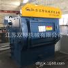 Máquina de jateamento por shot peening com esteira QPL50 máquina de jateamento por shot peening com esteira máquina de jateamento com areia suspensa certificação de proteção ambiental silenciosa economia de energia