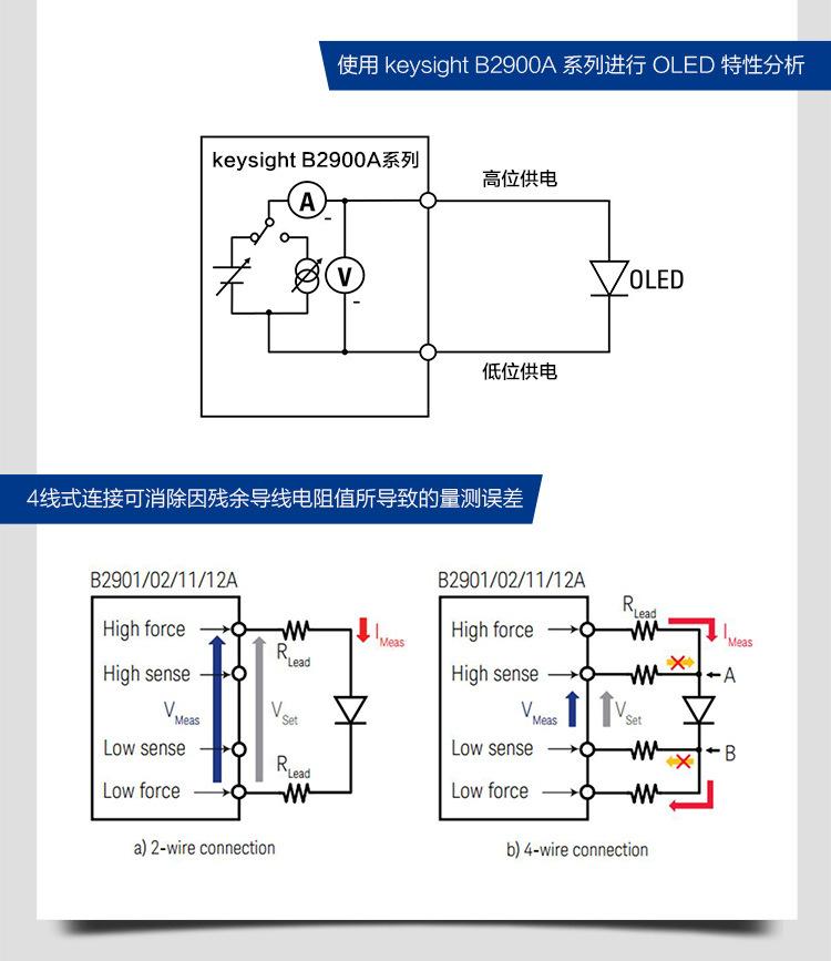 TB2Q2lgl9YH8KJjSspdXXcRgVXa_!!