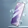 Adequado para Película Honor Win Phone, Película de Vidro Temperado Enjoy 90 Promax, Proteção HD de Tela Inteira, Desbloqueio Maglc7