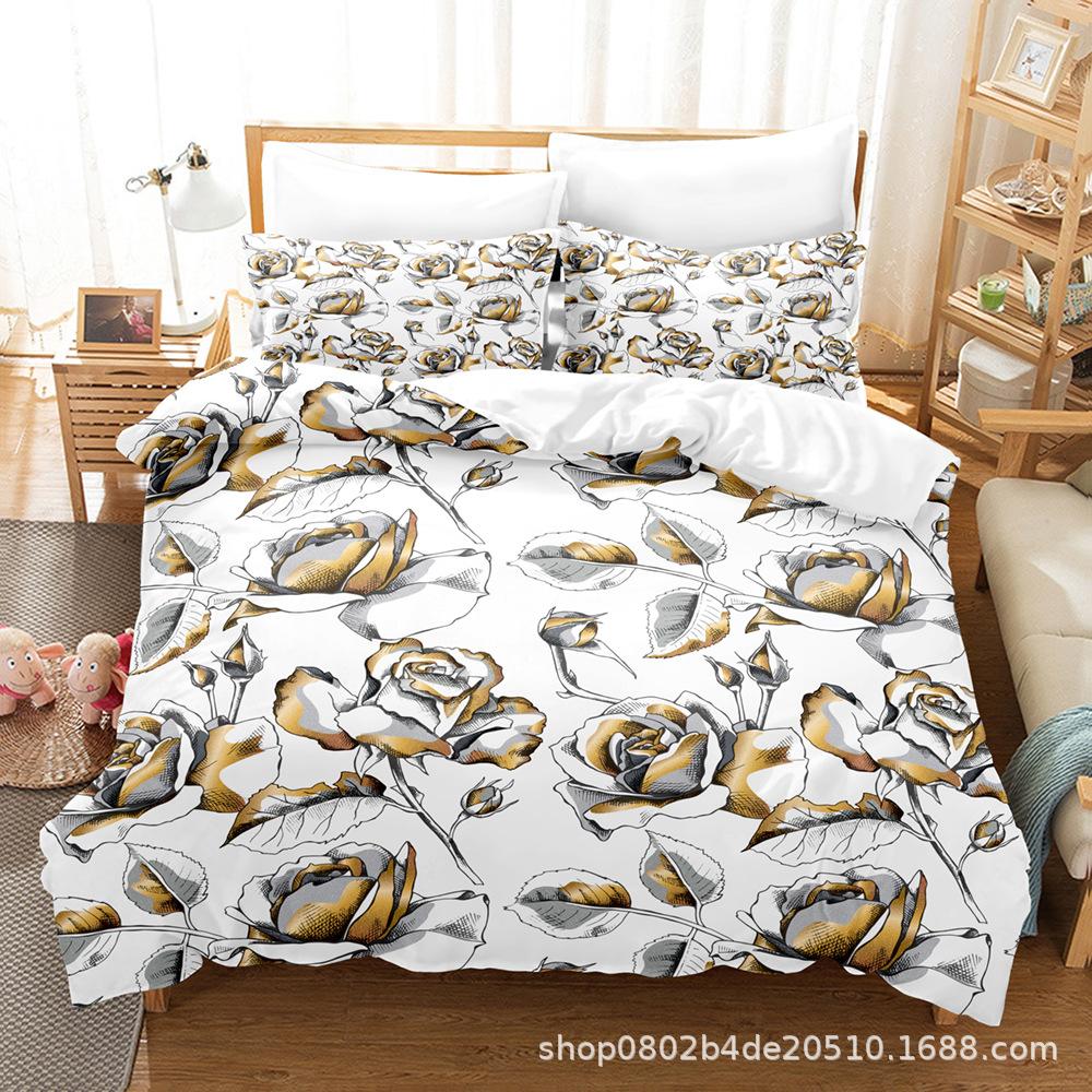 571024864 [转换].jpg