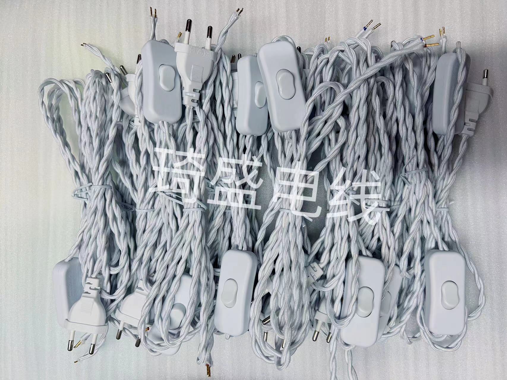 微信图片_20230829113146