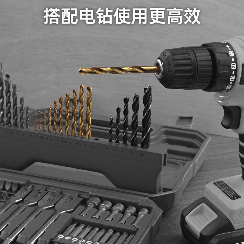 100PC主图-04