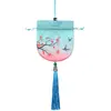 Bolsas de Sachet al por Mayor del Fabricante, Bolsas Aromáticas para Colgar en el Armario, Bolsitas Aromáticas de Algodón y Lino, Bolsitas Pequeñas de Té de Hierbas, Bolsas de Empaque para Dormitorio, Bolsas Vacías