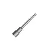 Extensión Magnética para Vaso de 150 mm al por Mayor Extensión Neumática Magnética con Vástago Hexagonal Vaso Magnético Fuerte