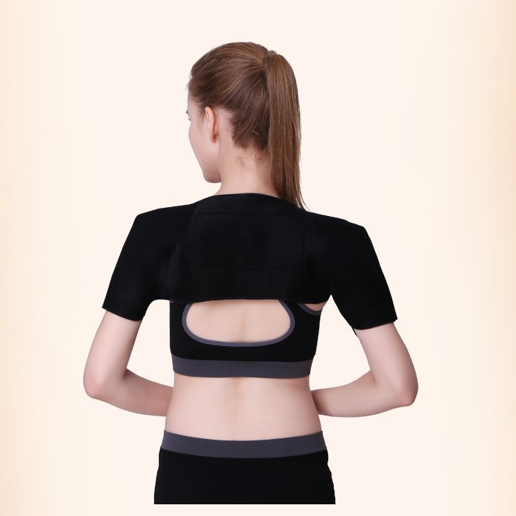 护肩切片15_WPS图片